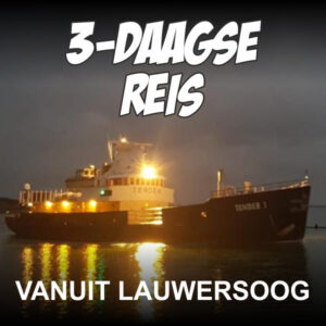 sportvisboot-sportvistocht