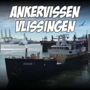sport-vissen-vlissingen-zeeland