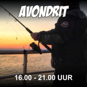 avondvissen-avond-sportvissen