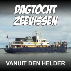 sportvissen-vanuit-den-helder