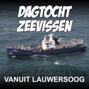 dagtocht-zeevissen-sportvissen-op-zee