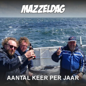 goedkoop-sportvissen-dagje-uit