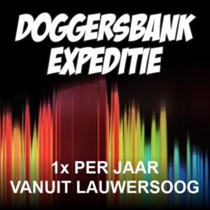 vis-reis-visreis-expeditie-vistocht